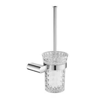 Ершик Rose RG1700 хром