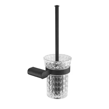 Ершик Rose RG1700H черный