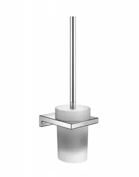 Ершик Rose RG1800 хром