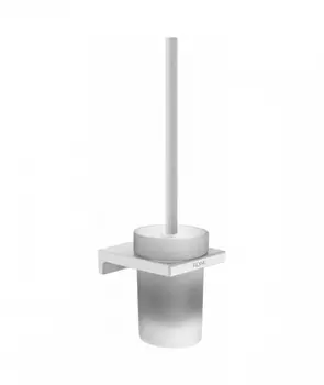 Ершик Rose RG1800C белый