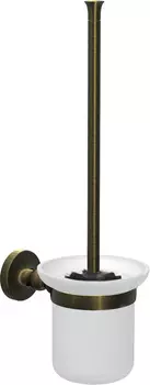 Ершик Rush Crete CR35710