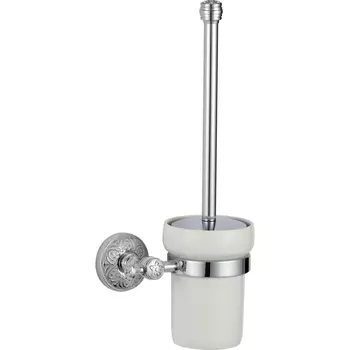 Ершик Savol S-005894A хром