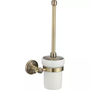 Ершик Savol S-005894C бронза