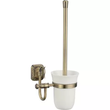 Ершик Savol S-006494 бронза