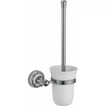 Ершик Savol S-06894A хром