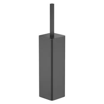 Ершик Schein 9363MB черный