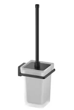 Ершик Schein Klimt 9261MB черный