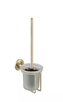 Ершик Timo Nelson 160061/02