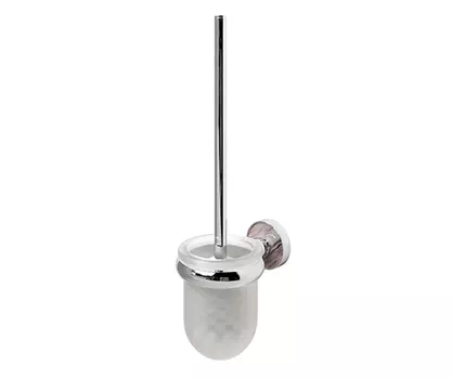 Ершик WasserKRAFT Aland K-8527 бежевый