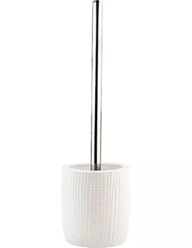 Ершик WasserKRAFT Dinkel K-4627