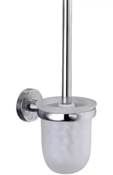 Ершик WasserKRAFT Isen K-4027