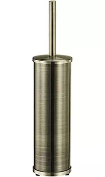 Ершик WasserKRAFT K-1017