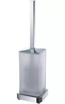 Ершик WasserKRAFT K-1037