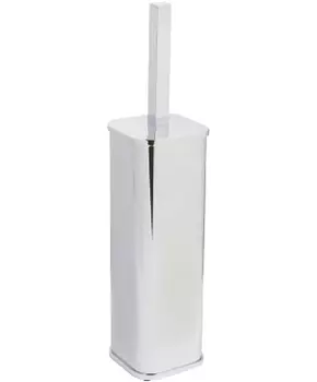 Ершик WasserKRAFT K-1117