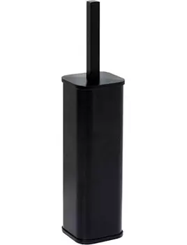 Ершик WasserKRAFT K-1117BLACK