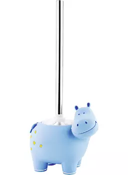 Ершик WasserKRAFT Lippe K-8127