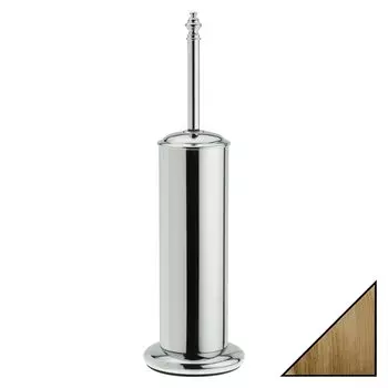 Ершик Webert Armony AM501302065 бронза