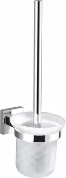 Ершик Wonzon & Woghand WW-8919 хром