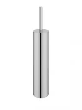 Ершик Wonzon & Woghand WW-V4601-CR хром