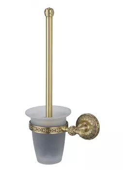 Ершик Zorg Antic AZR 10 BR бронза