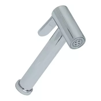 Гигиенический душ Allen Brau Priority 5.31028-00