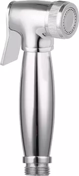 Гигиенический душ Aquanet Cinetic FT01001.00