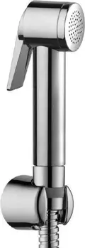 Гигиенический душ Bossini Paloma Flat C03177 CR