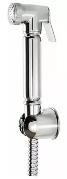 Гигиенический душ Caprigo 99-063-crm