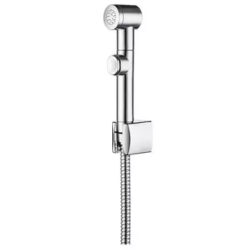 Гигиенический душ Caprigo Parts 99-553-crm