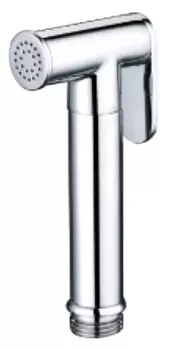 Гигиенический душ Cezares Articoli Vari CZR-ID2-01