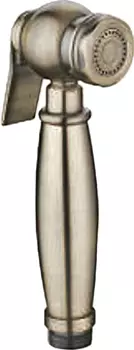 Гигиенический душ Cezares CZR-ID4-02