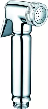 Гигиенический душ Cezares CZR-ID5-01 хром