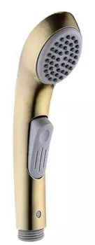 Гигиенический душ Elghansa Shower spray BR-01-Br