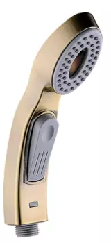 Гигиенический душ Elghansa Shower spray BR-05-Br