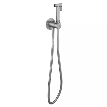 Гигиенический душ Fashun A57803 сатин