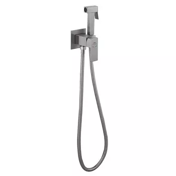 Гигиенический душ Fashun A57804 сатин