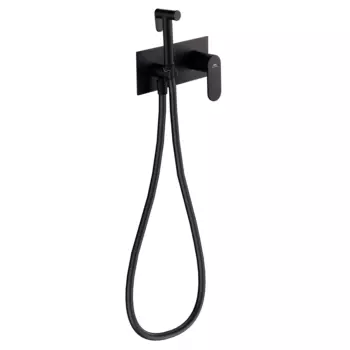 Гигиенический душ FASHUN A7585-7 сатин