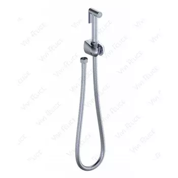 Гигиенический душ Felice 110-R