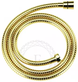 Гигиенический душ Filarete FL41GO золото глянцевый