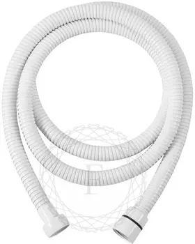 Гигиенический душ Filarete FL41W белый