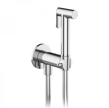 Гигиенический душ GRB Intimixer 08229100 с прогрессивным смесителем