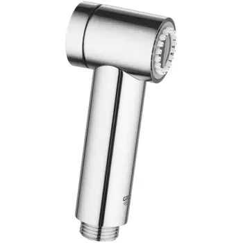 Гигиенический душ Grohe Rainshower 26839000 хром