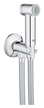 Гигиенический душ Grohe Sena Trigger Spray 35 26329000