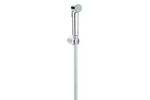Гигиенический душ Grohe Tempesta-F Trigger Spray 30 26352000