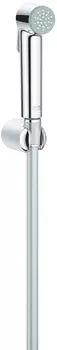 Гигиенический душ Grohe Tempesta-F 27513001