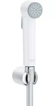 Гигиенический душ Grohe Tempesta-F 27812IL1