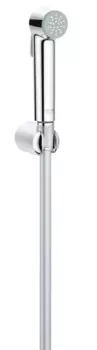 Гигиенический душ Grohe Tempesta-F Trigger Spray 30 26353000