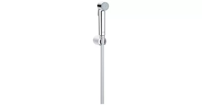 Гигиенический душ Grohe Vitalio Trigger Spray 30 26175001
