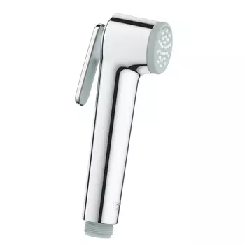 Гигиенический душ Grohe Vitalio Trigger Spray 30 26351000