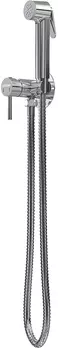 Гигиенический душ Grossman Solis 502.K35.07.100 хром